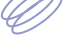 breadcrumb